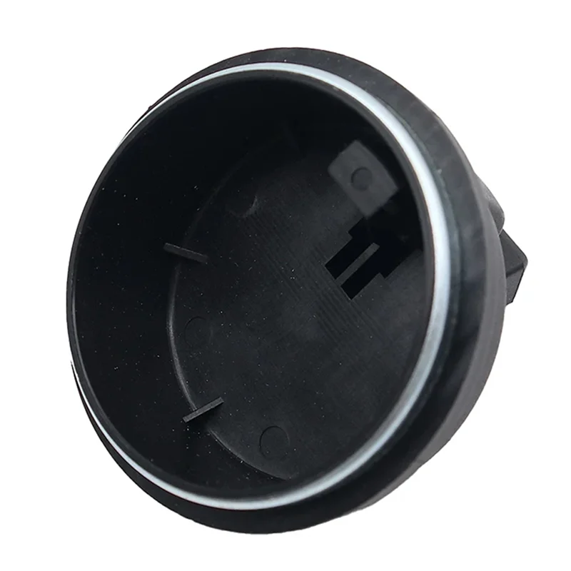 Sensor ABS rueda trasera Kia Soul EV 2014-2019 – Ref. OEM 58980-B2050 - imagen 3