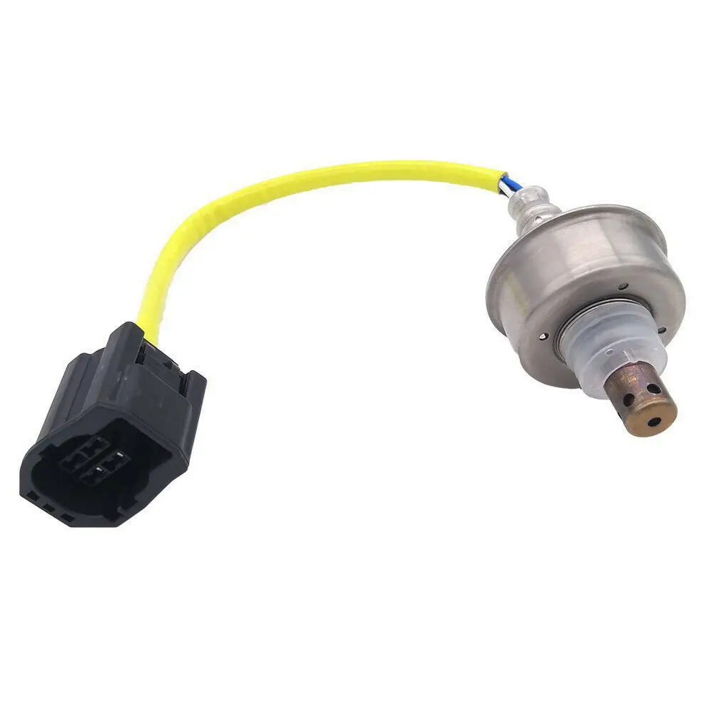 Sensor lambda LFN1-18-8G1 Mazda MX-5 Miata 2.0 reemplazo directo
