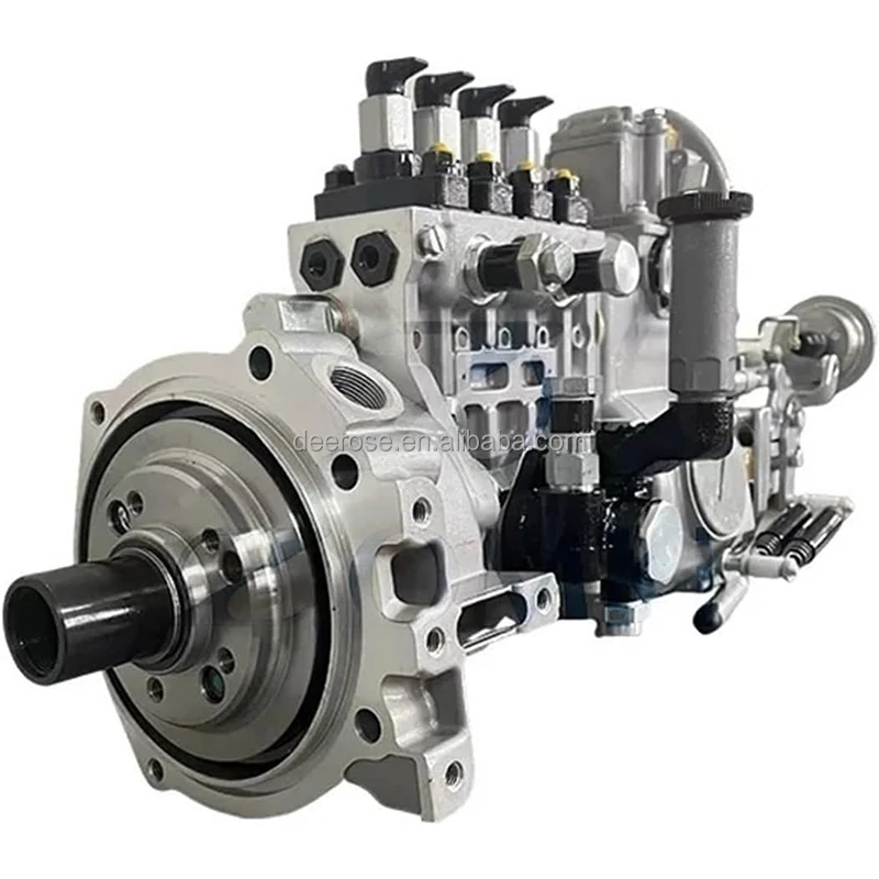 Bomba de combustible ME226696 9700360403 – Mitsubishi 4D34 4D34T