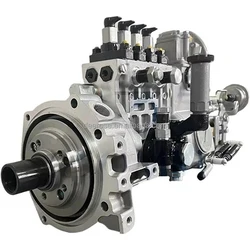 Bomba de combustible ME226696 9700360403 – Mitsubishi 4D34 4D34T