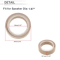 for 1.97 inch