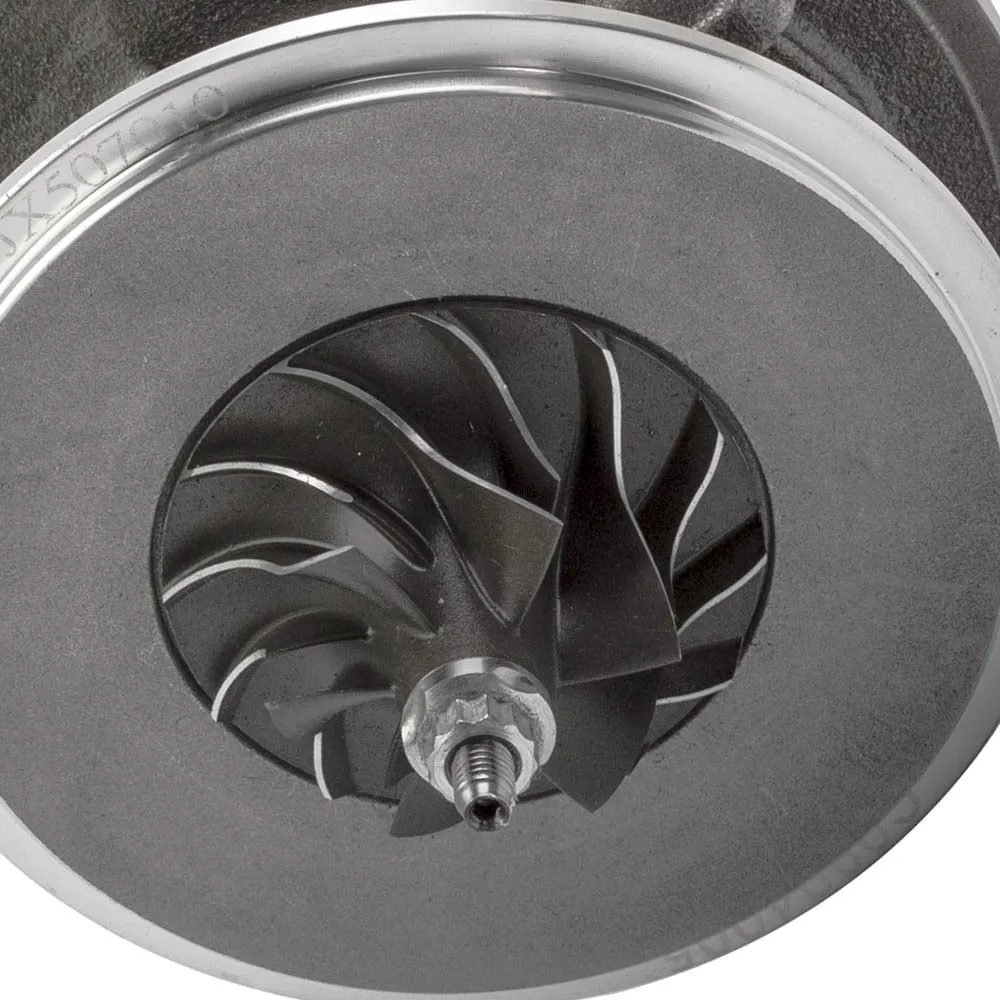 713673 Cartucho filtro de aire para VW Golf GT TDi 1.9 AJM/AUY/AHF - imagen 4