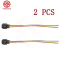 2PCS