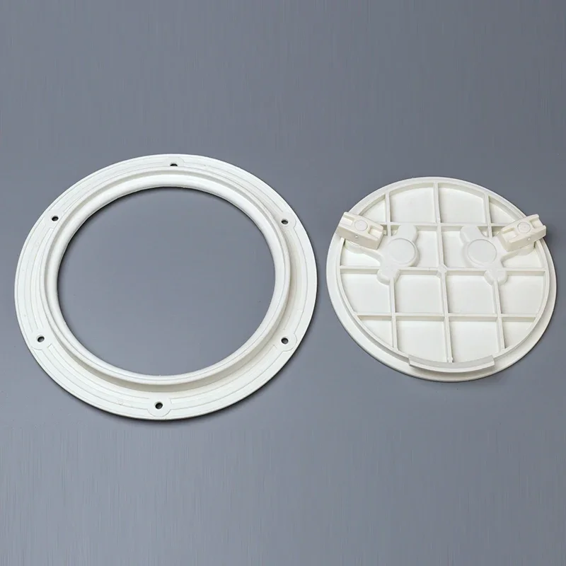Placa protección cárter BRM reforzada – VW Golf MK4 1.6-1.8 FSI - imagen 2