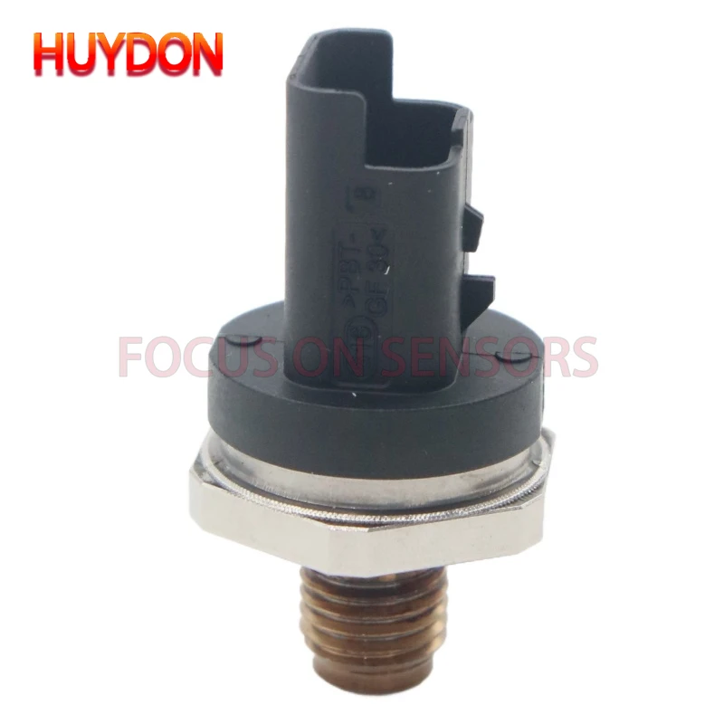 Conector del sensor 0281002797