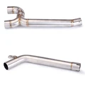 C FOR 51MM MUFFLER