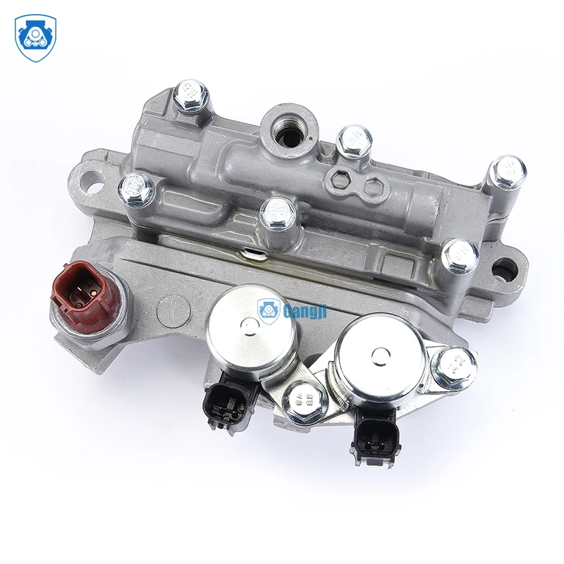 Solenoide VVT 15820-R70-A05 para Honda Pilot 3.5