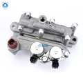 15820-R70-A05