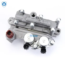 Solenoide VVT 15820-R70-A05 para Honda Pilot 3.5