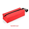600D Red Small