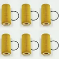 6 pcs