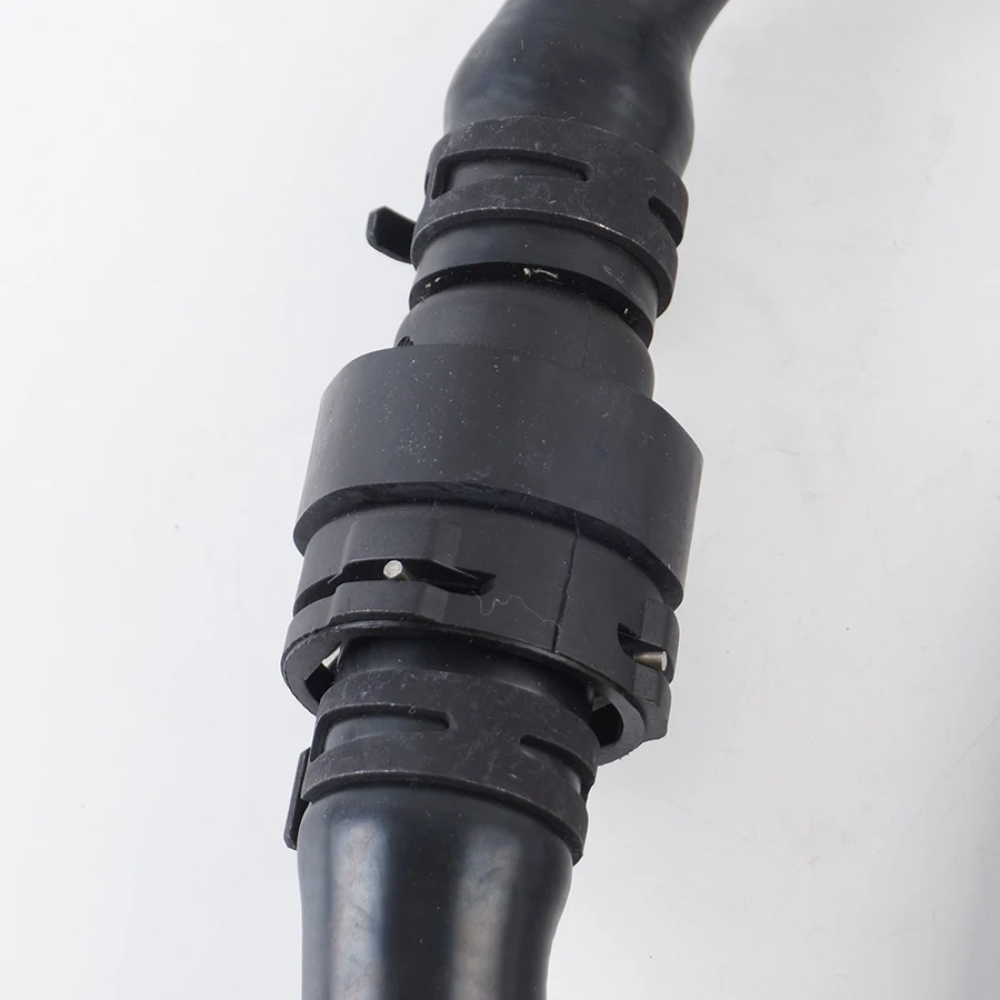 Manguera refrigerante VW Passat CC 3C0122101DF - imagen 2
