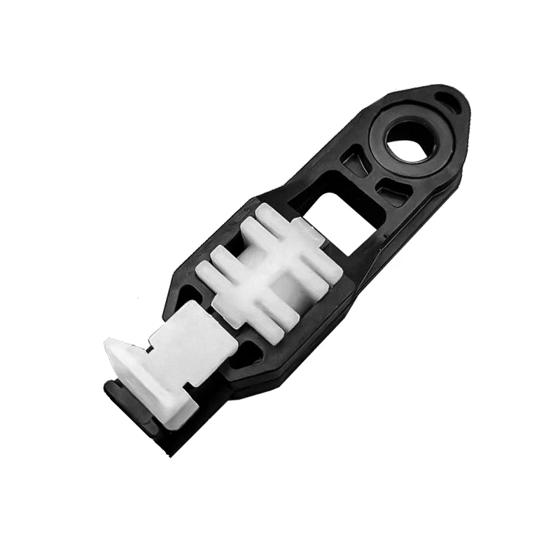 Cable de cambio Suzuki Vitara SX4 2015 conector y casquillo - imagen 2