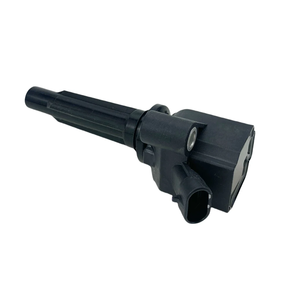 Bobinas de encendido K00865004 BAIC BJ40 Plus/BJ80 2.0T 2.3T - imagen 3