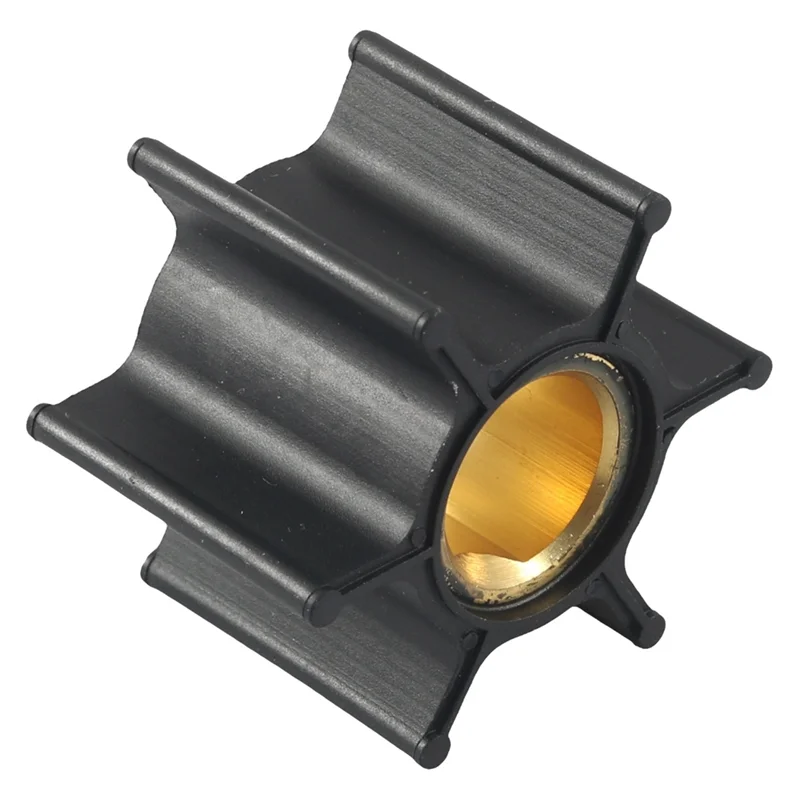 Sierra 18-3246 impulsor bomba agua para Honda Marine 9.9-15HP - imagen 4