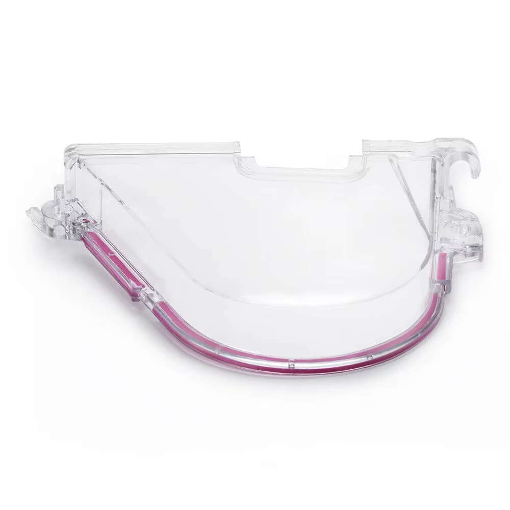 Cubierta transparente de distribución para Honda Civic D15/D16 1996-2000 - imagen 2