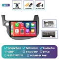 4G-64G CAM DVR
