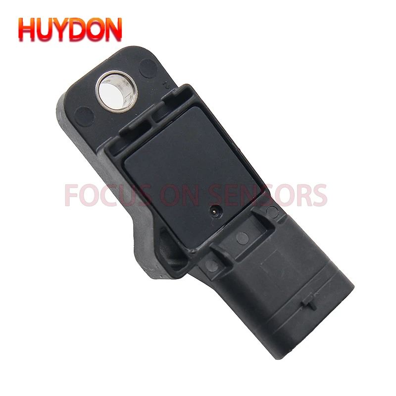 06L 906 051 Sensor MAP para Audi Q5 y Volkswagen Golf, Passat y Tiguan - imagen 4