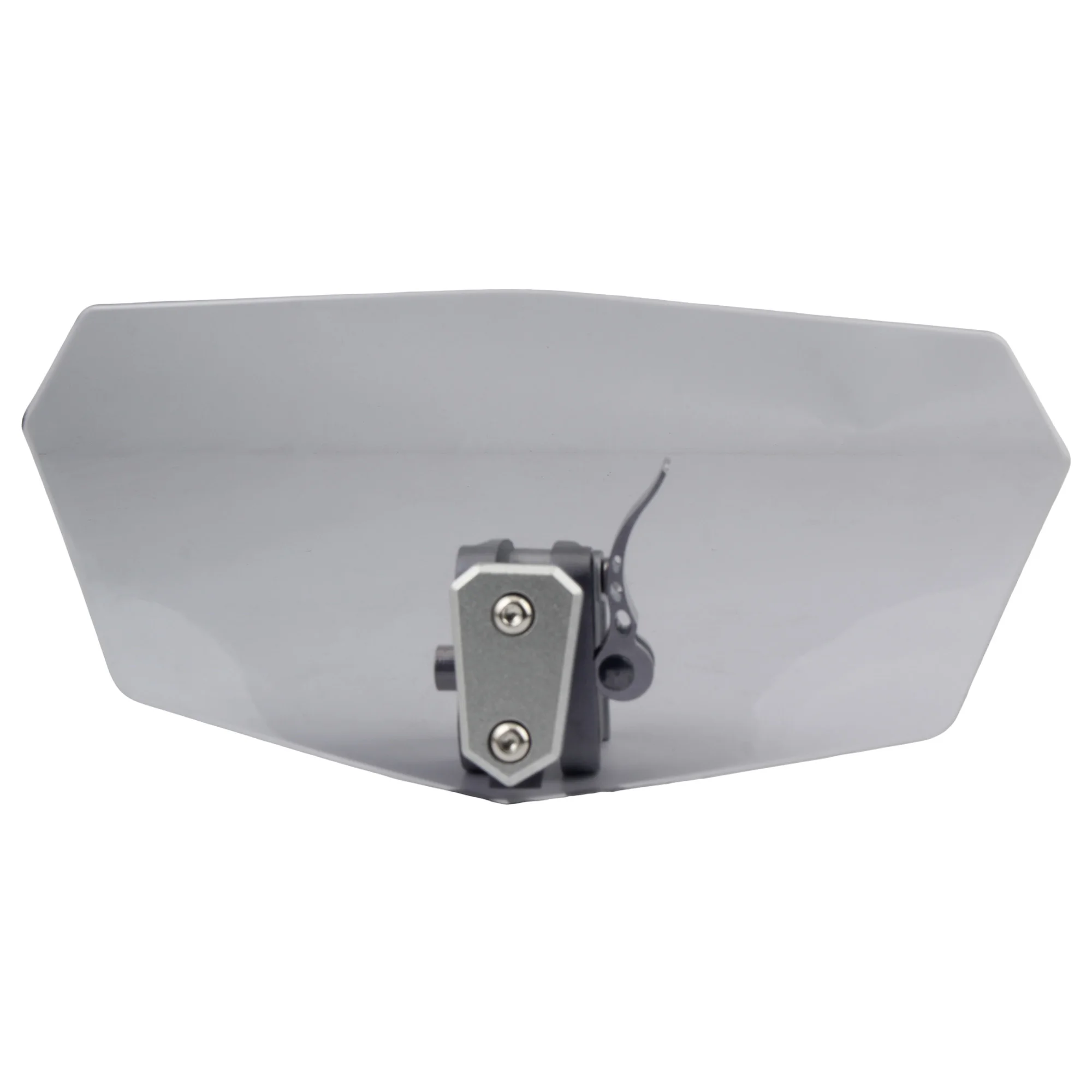 Deflector parabrisas BMW GS R1200-R1300GS ajustable - imagen 3