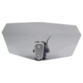 Gray silver