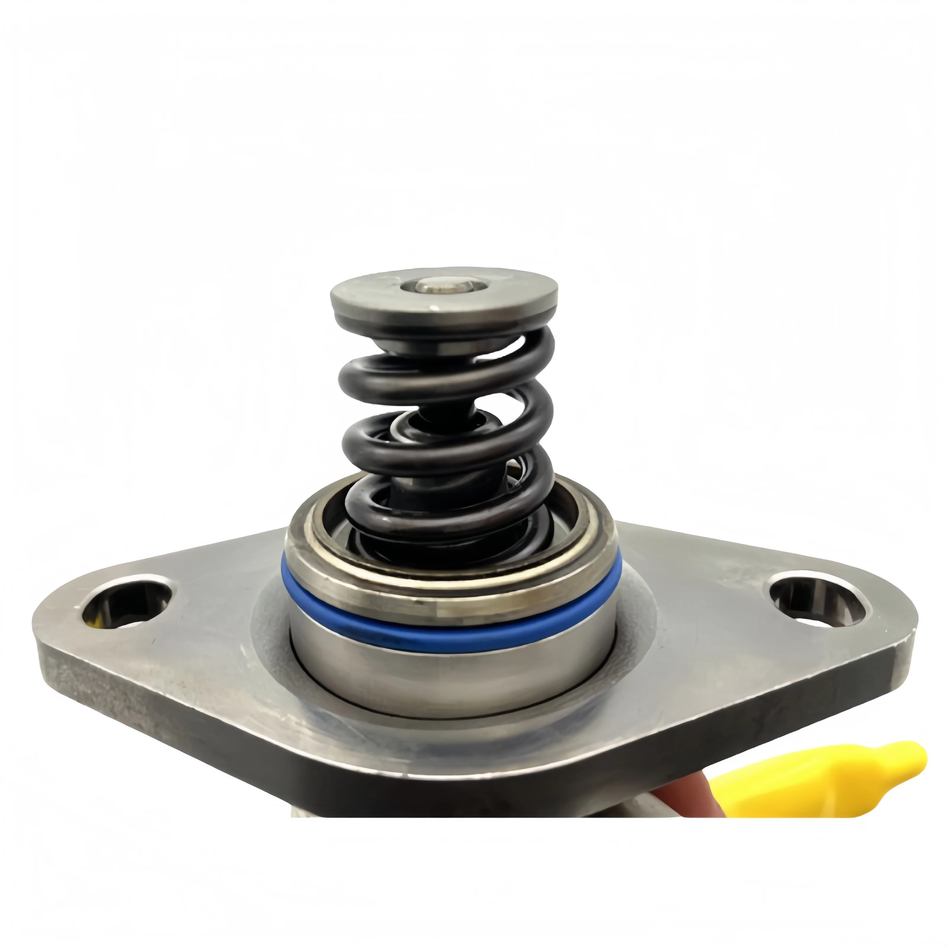 Bomba de alta presión 9800618980 para Peugeot y Citroën - imagen 2
