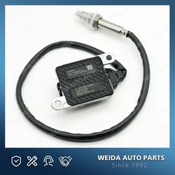 Sensor NOx A0009053109 Mercedes CLS W213