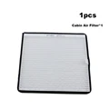 Cabin Air Filter