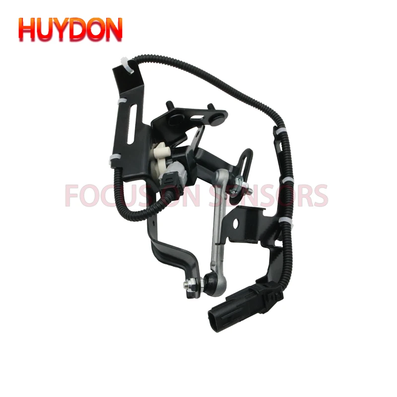 Sensor nivel faro Lexus – Ct200h, GS300, IS250, LS600h y más - imagen 5