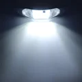 2x 10V-30V White