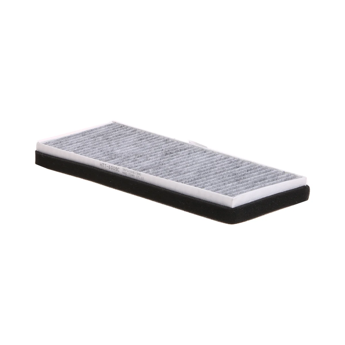 Filtro de aire de cabina JCK, referencia 96FW16N619AB