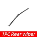 Rear Wiper
