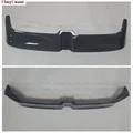 R FAKE CARBON