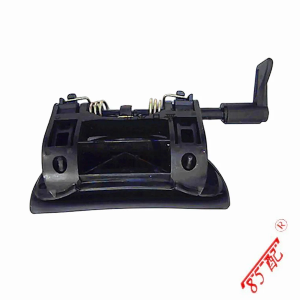 Manija exterior puerta 9101L2-L5 Peugeot 206/207 Citroën C2 - imagen 2