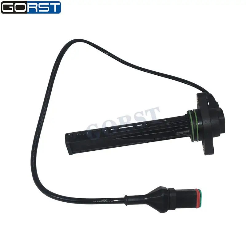 Scania 2277271 Sensor de nivel de aceite – Euro 6 L, P, G, R y S - imagen 3