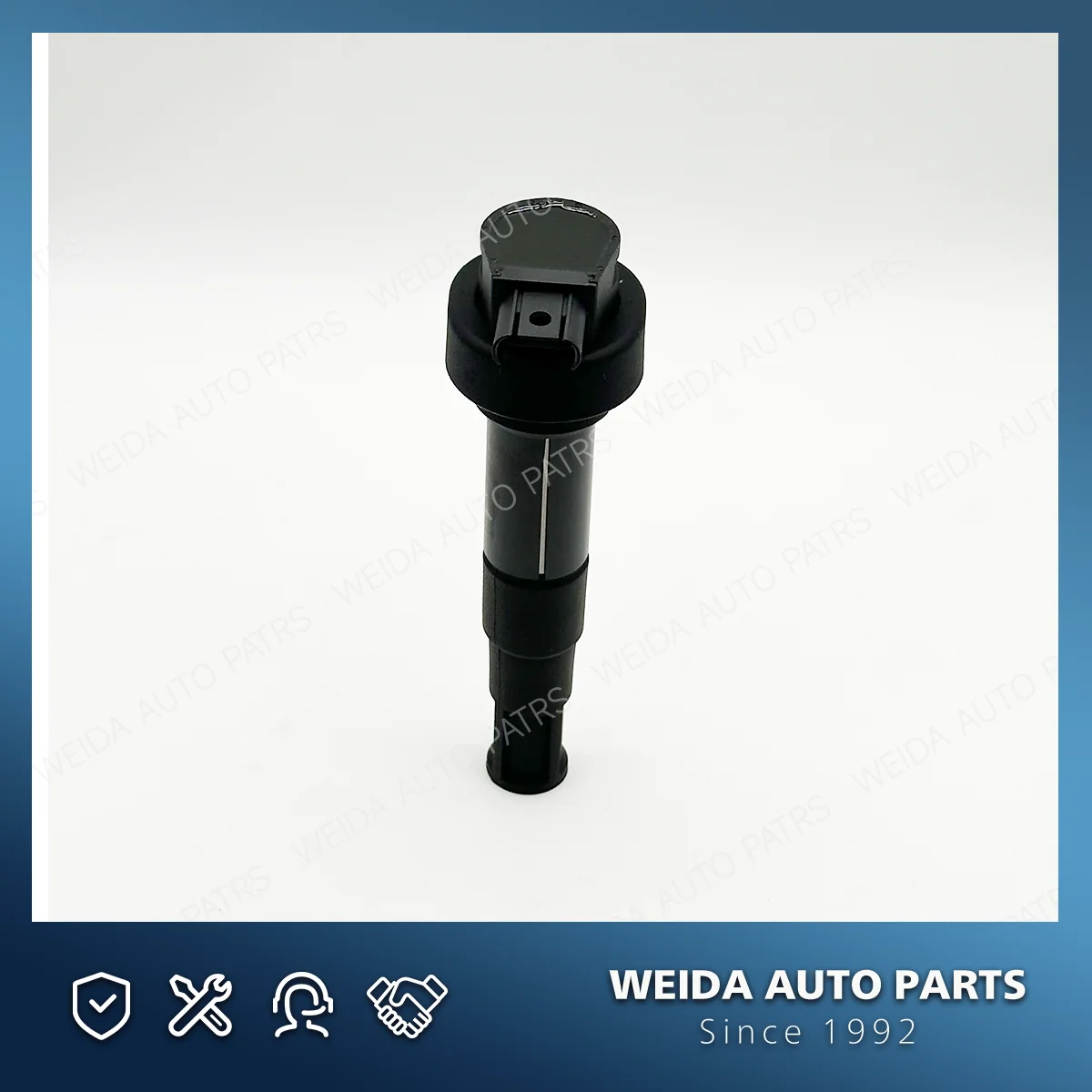Bobina de encendido HQ 12137710874 para BMW S1000RR HP4 y G 310 R/GS - imagen 3