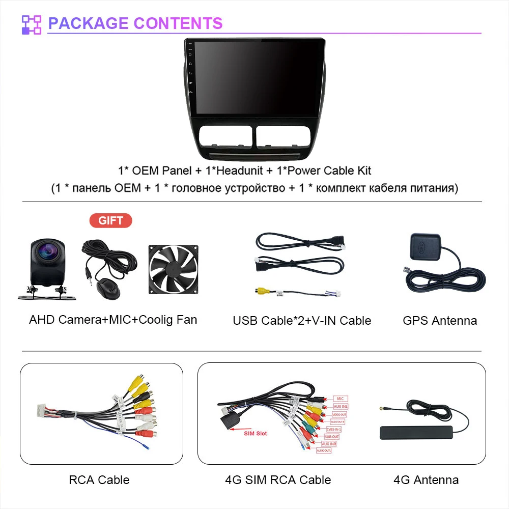 Android 15 Carplay Auto 2K pantalla Radio de coche reproductor Multimedia para FIAT DOBLOOPEL COMBO TOUR 2010 - 2015 estéreo inalámbrico Qualcomm - imagen 2