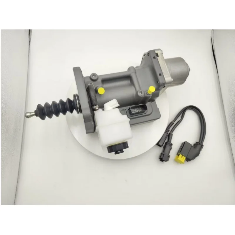 2825344 Servo de embrague para camión Scania
