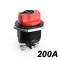 200A