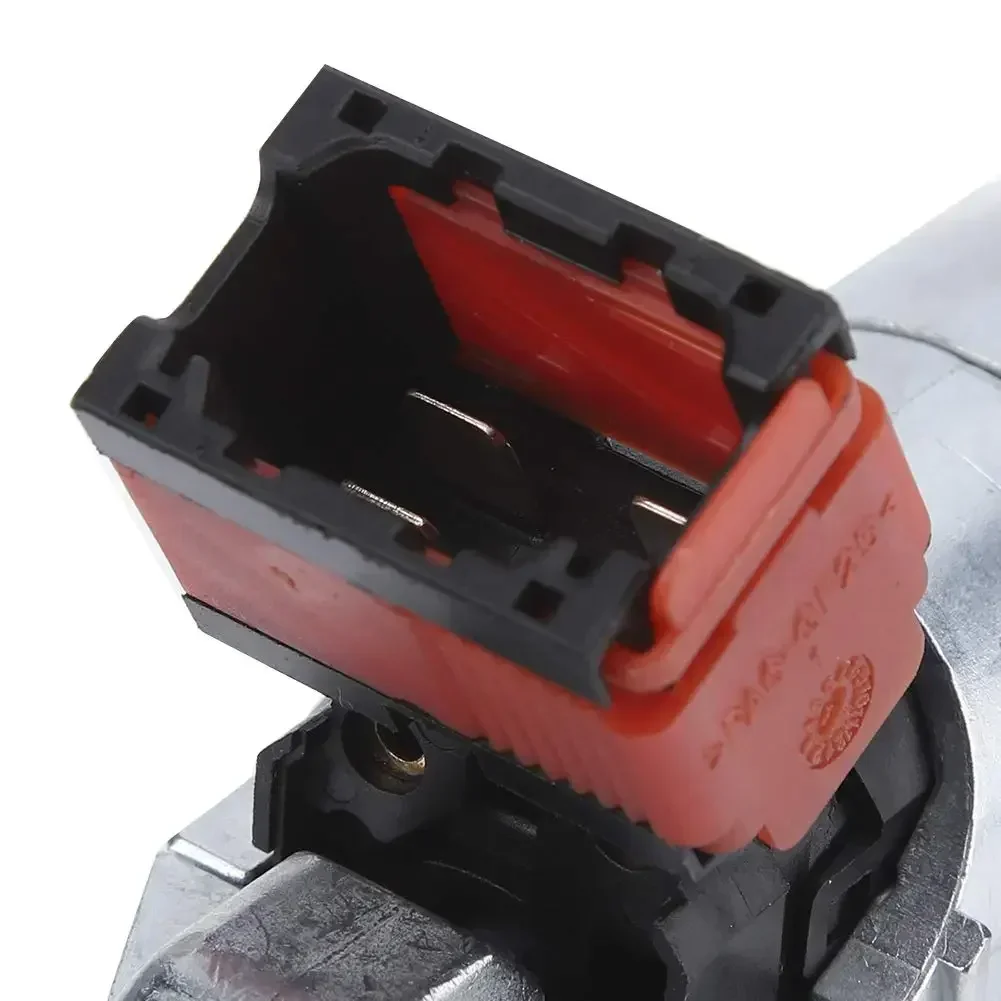 Interruptor de encendido 8200214168 Renault Clio MK3/Twingo MK2 - imagen 5
