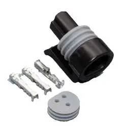 Sensor posición acelerador TPS – Ford Focus 1.6