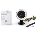 Tachometer