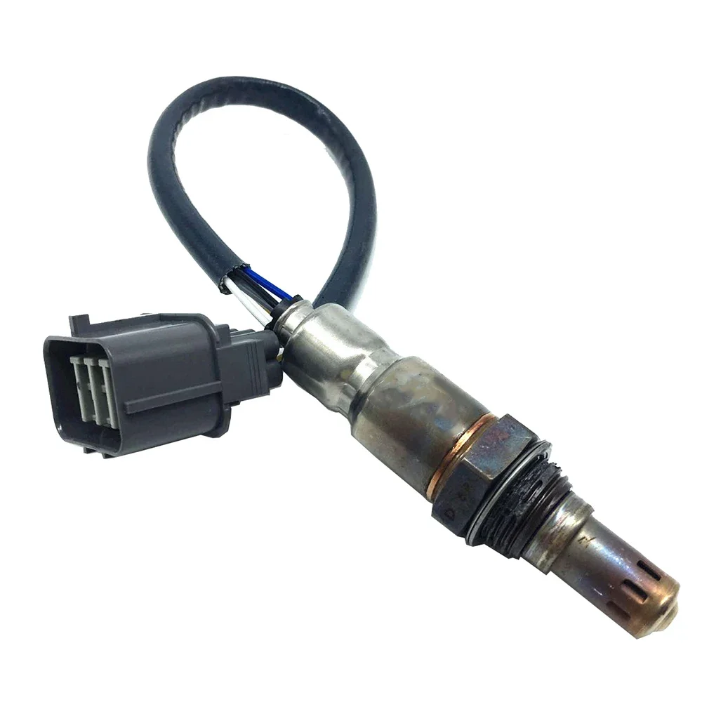 Sensor de oxígeno 234-5010 para Honda Pilot, Accord y Acura MDX - imagen 2