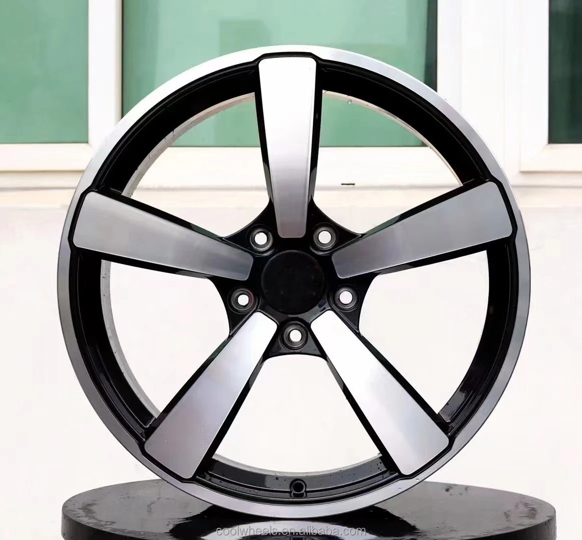 Variedad de diseños y colores disponibles