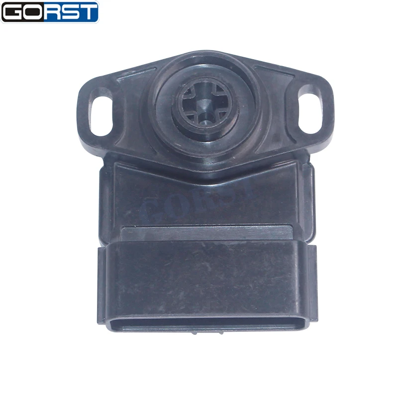 GORST MR578862 Sensor de posición del acelerador para Mitsubishi - imagen 4