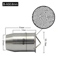 B50.8mm