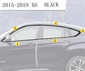 X6 F16 BLACK