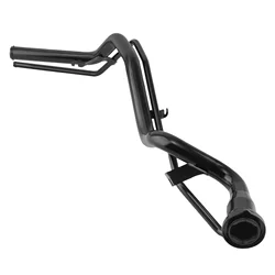 A 1694700120 Tubo de llenado de combustible Mercedes Clase B W245