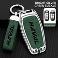 Bright Green 1set