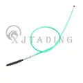 1070mm green