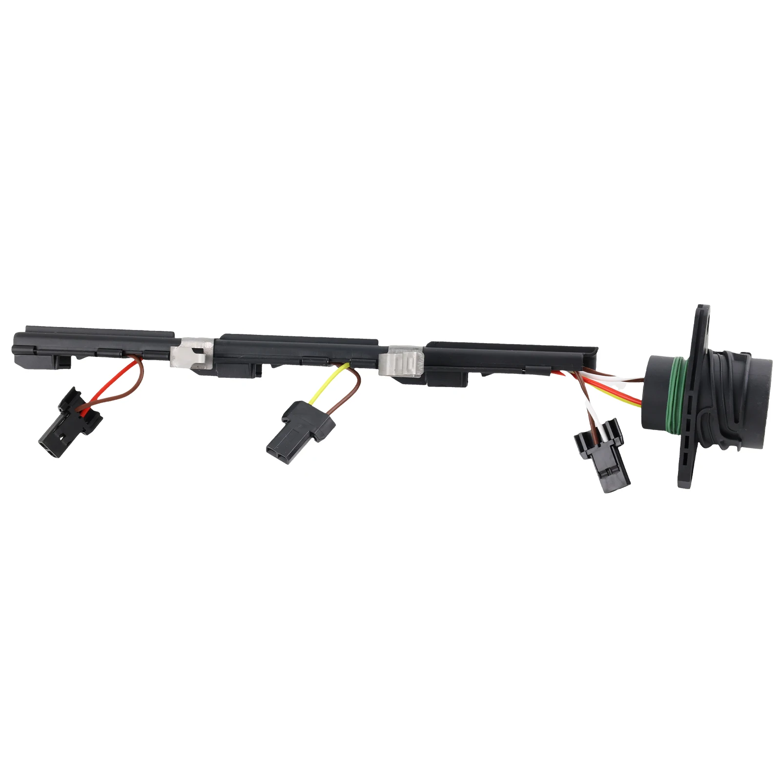 045971600   Injector Kabelboom Fit for Audi A2 8Z0 VW Lupo Polo Fabia Ibiza 1.2 1.4 TDI - imagen 5